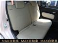 2009 Daihatsu MIRA COCOA