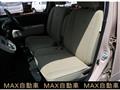 2009 Daihatsu MIRA COCOA