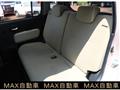 2009 Daihatsu MIRA COCOA