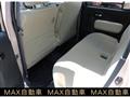 2009 Daihatsu MIRA COCOA