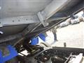 2007 Nissan Atlas