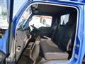 2007 Nissan Atlas