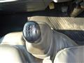 2007 Nissan Atlas