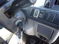 2007 Nissan Atlas