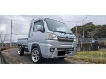 2017 Subaru Sambar