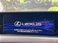 2018 Lexus Other