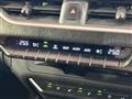 2018 Lexus Other