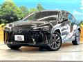 2019 Lexus Other