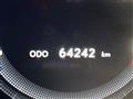 2019 Lexus Other