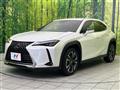 2019 Lexus Other
