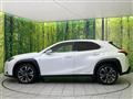 2019 Lexus Other