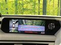 2019 Lexus Other