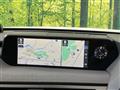 2019 Lexus Other