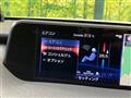 2019 Lexus Other