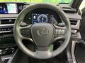 2019 Lexus Other