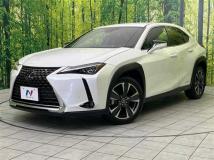 2019 Lexus Other