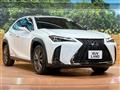 2019 Lexus Other