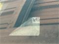 2019 Lexus Other