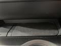 2019 Lexus Other