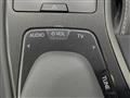 2019 Lexus Other