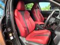 2019 Lexus Other