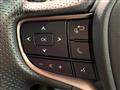 2019 Lexus Other