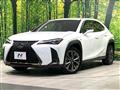2019 Lexus Other
