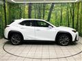 2019 Lexus Other
