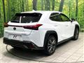 2019 Lexus Other