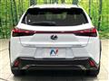 2019 Lexus Other