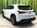 2019 Lexus Other
