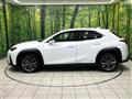 2019 Lexus Other