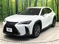 2019 Lexus Other