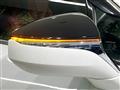 2019 Lexus Other