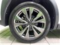2019 Lexus Other