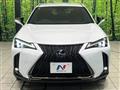 2019 Lexus Other