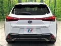 2019 Lexus Other