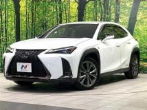 2019 Lexus Other