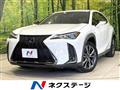 2019 Lexus Other