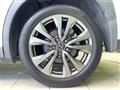 2019 Lexus Other