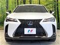 2019 Lexus Other