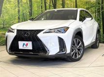 2019 Lexus Other