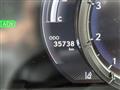 2020 Lexus Other
