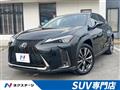 2020 Lexus Other