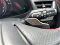2020 Lexus Other