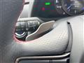 2020 Lexus Other
