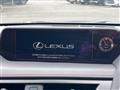 2020 Lexus Other