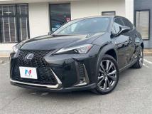 2020 Lexus Other
