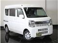 2024 Suzuki Every