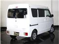 2024 Suzuki Every